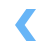 Left arrow