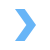 Left arrow